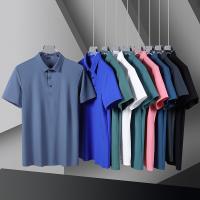 cms/erpbt/backend/web/uploads/erp/collection/images/Men Clothes/QIWENXIN/EN528668/img_b/EN528668_img_b_2